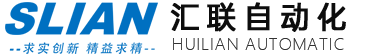 四人電瓶船,腳踏船,四人電動(dòng)船,聚乙烯游船,水上自行車(chē),公園游船
